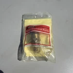 Sexauer 040907- EL-2R R.h. Thread Eljer Replacement Stem Assembly.. Fixed Price $24.99.