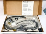 Delta Leland 9678-RB-DST Oil Rubbed Venetian Bronze Kitchen/bar/prep Sink Faucet. Fixed Price $189.01.