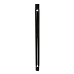 Faucet Wrench For Reverse Osmosis Drinking Water. Fixed Price $20.16.