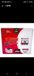 Cctv Kit Universal 5 In 1080P Full Hd Home Security Camera 4 Channel Set. Fixed Price $90.00.
