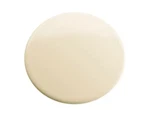 New Kohler K-8830-47 #112 1-13-16" Kitchen Sink Faucet Hole Cover. Fixed Price $26.52.