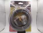 Danco 10912 Faucet Pull-out Spray Hose For Kitchen Pullout Heads New!. Fixed Price $13.88.