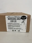 6055202.002 American Standard Innsbrook 1.5 Gpm. Fixed Price $88.00.