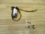 Siemens V23401-E2002-B104 Resolver V23401E2002B104 W/hardware. Fixed Price $142.44.