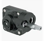 Tempress Pressure Balanced Shower Cartridge. Fixed Price $94.63.