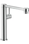 Franke Pescara FFP4400 Songle Hole Bar Faucet (chrome). Fixed Price $179.99.