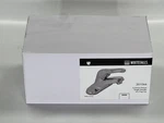 Whitefalls 201066 Lavatory Faucet Single Handle Without Pop-up Chrome New. Fixed Price $20.30.