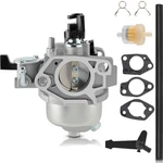 Harbor Freight Chicago Predator 60340 60349 69736 13HP 420CC Carburetor. Fixed Price $18.88.