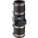 (2)-SUPERIOR Pump In. Abs Rubber Boot Check Valve 99529. Fixed Price $88.89.