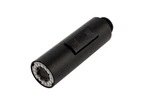 Dura Faucet Streamline Pull-down Sprayer Replac- DF-RK823-MB. Fixed Price $17.88.