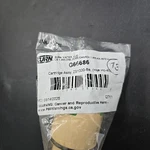 Zurn Cartridge Assy G66686, Z8100-BA. Fixed Price $39.99.