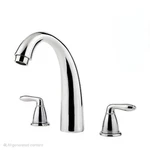 Price Pfister RT6-5SRC Roman Tub Trim Kit Polished Chrome Bathroom Faucet New. Fixed Price $99.00.