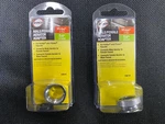 (lot Of 2) 10519 Danco Male/female Aerator Adapter Kohler & Pfister Faucets. Fixed Price $9.99.