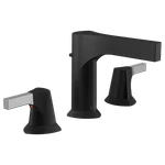 Delta 3574-CSMPU-DST. Fixed Price $779.00.