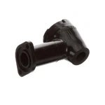 Starline Faucet (body Only) 265-0059 Genuine Oem Replacement Part. Fixed Price $21.73.