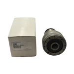 Rapidkut 3/8" Npt NO.3 Tension & Compression Tap Adapter. Fixed Price $103.49.