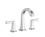 American Standard 7353801.002 Widespread Bathroom Faucet Polished Chrome New. Fixed Price $249.99.