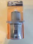 Danco 31649 Hot And Cold Faucet Cartridge For Pfister 974-0420. Fixed Price $19.99.