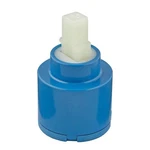 Glacier Bay Faucet Cartridge Assembly. Fixed Price $8.99.