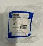 Chicago 2300XJKABNF Single Lever Ceramic Cartridge New Free Shipping. Fixed Price $30.95.