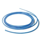 2155-010-199 Tubing,acorn 2EVT5. Fixed Price $148.74.