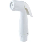Do White Replacement Sprayer Head 414999 Sim Supply, Inc. 009326410562. Fixed Price $13.74.