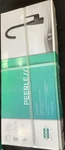 Peerless Xander Single Hands Bar Faucet Matte Black P1819LF-BL. Fixed Price $59.00.