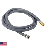 American Standard M922367-007150A Bathtub, No Finish. Fixed Price $52.30.