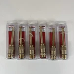 (qty 6) Lasco S-1119-3 Tub And Shower Hot Cold Stem For Price Pfister 6123. Fixed Price $57.23.