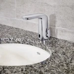 American Standard 7755.205 Nextgen Selectronic 0.5 Gpm 1 Hole - Chrome. Fixed Price $149.00.