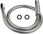 Kwode Pre-rinse Sprayer Hose Replacement For Commercial Kitchen Sink Faucet,. Fixed Price $67.97.