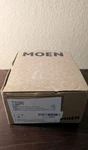 Align Chrome Moentrol T3290 3-FUNCTION Lever Shower Faucet Trim Kit. Fixed Price $51.97.