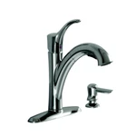 American Standard 9015.101.002 Brands Faucet/dispenser. Fixed Price $109.84.