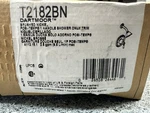 New Moen T2181BN Pressure Balanced Valve, Brushed Nickel. Fixed Price $89.99.