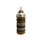 Repl Rohl 24.04RL.PP For 1005N. Fixed Price $269.00.