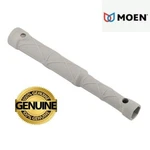 Genuine Moen Faucet 118305 157075 Installation Tool. Fixed Price $14.95.