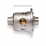 Auburn Gear 546036 Grip-n-loc Lsd 31-SPLINE Ford 9 In. New. Fixed Price $727.27.