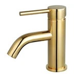 Kingston Brass LS822.DL Concord 1.2 Gpm Hole Bathroom Faucet -. Fixed Price $188.47.