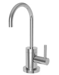 Newport Brass 106C/10 East Linear Single Handle Cold Water Dispenser. Fixed Price $141.05.