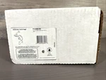 Delta Trinsic T14459-SS Tub And Shower Trim Stainless-certified Niob. Fixed Price $155.00.
