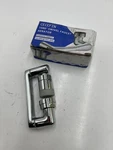 (qty 2) Cecefin Rotary Faucet Extender Sink Water Aerator 1080 B0B28TMGLG. Fixed Price $18.19.