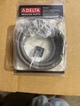 Delta Genuine Parts RP44647 Oem Pull Out Hose Assembly Kitchen Faucet New Sealed. Fixed Price $50.00.