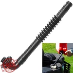 Surecan 2/5 Gallon Gas Spout Assembly RP004 Rotating Flow. Fixed Price $20.00.