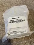 Speakman RPG11-0032-PC / RPG110032PC Metering Easy Push Handle Hot Brand New. Fixed Price $28.99.