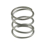 Ppg 97376 For Acorn 2563-003-001 Actuator Spring Air-trol Me. Fixed Price $20.88.
