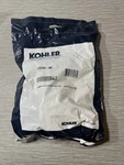 Kohler Genuine Parts 1225244-BC Adapter Kit New. Fixed Price $11.99.