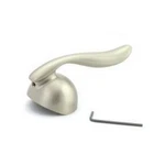 Moen 148820SRS Kitchen Faucet Spot Resist Stainless. Fixed Price $107.08.
