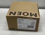 Moen T2691BN Voss Posi-temp Tub Shower Valve Trim Only, Brushed Nickel. Fixed Price $142.50.