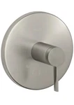 Kohler K-T10940-4-BN Stillness Thermo Valve Trim Brushed Nickel. Fixed Price $139.00.