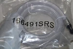 Moen Replacement Side Spray/hose + Connector 166491SRS Fact Sealed Package New. Fixed Price $23.00.
